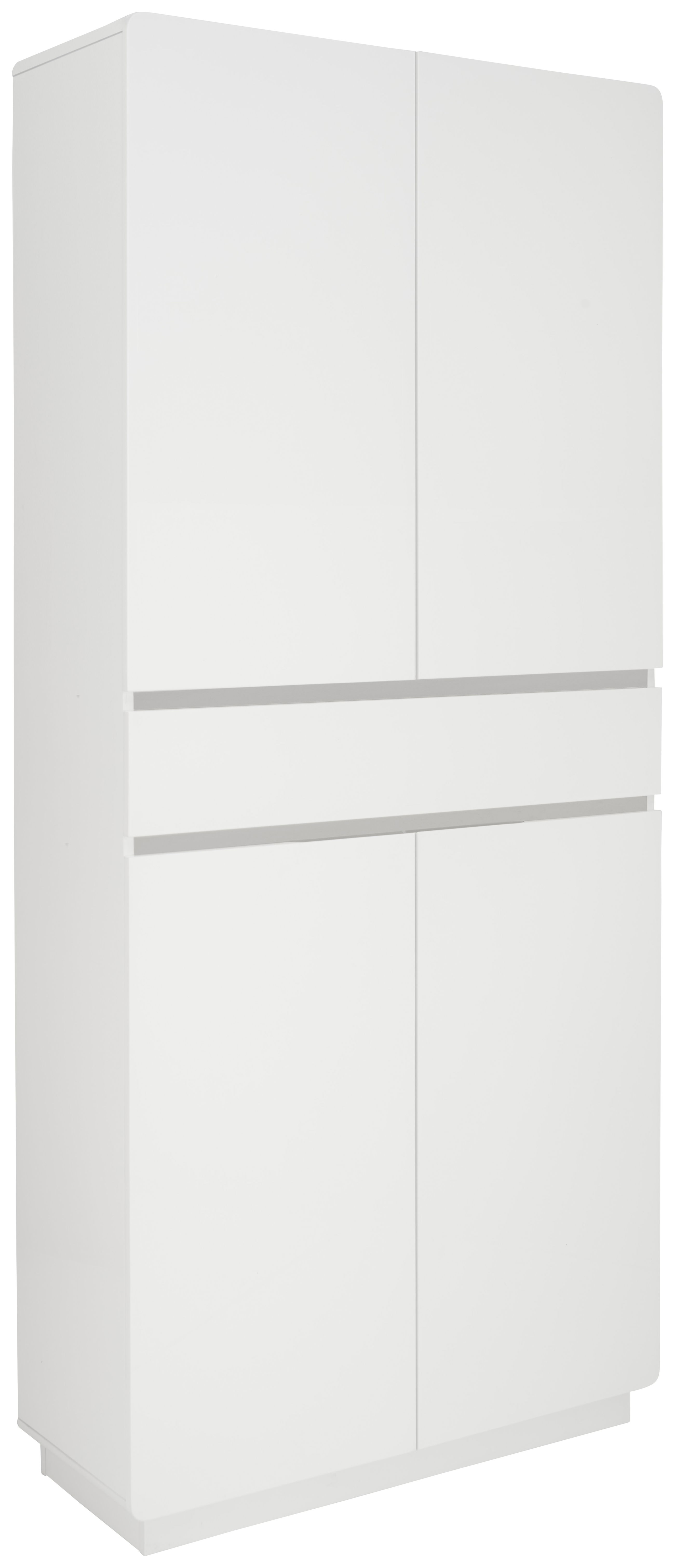 XORA XL-Schuhschrank CHAMPION XORA XL-Schuhschrank CHAMPION