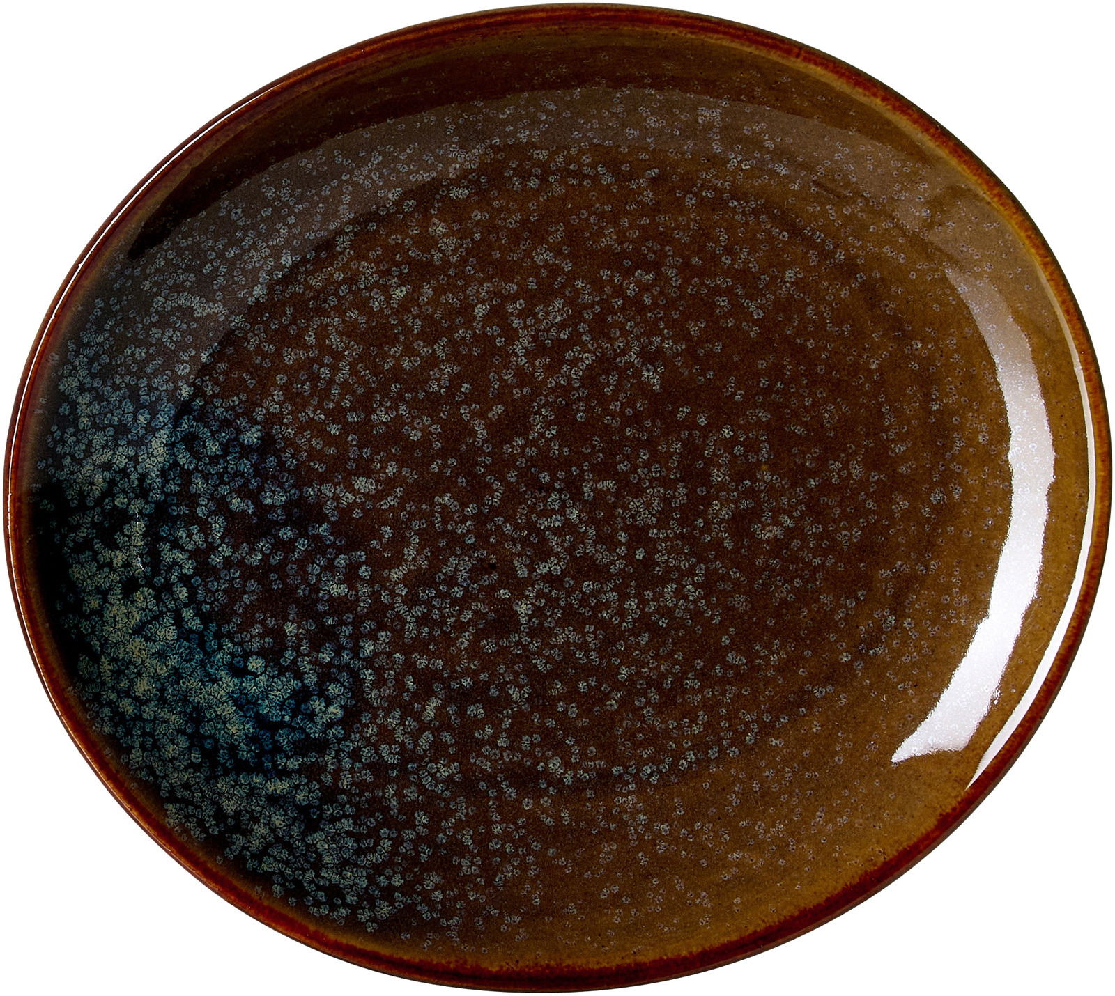 Ritzenhoff & Breker Beilagenteller TROMS Ritzenhoff & Breker Beilagenteller TROMS