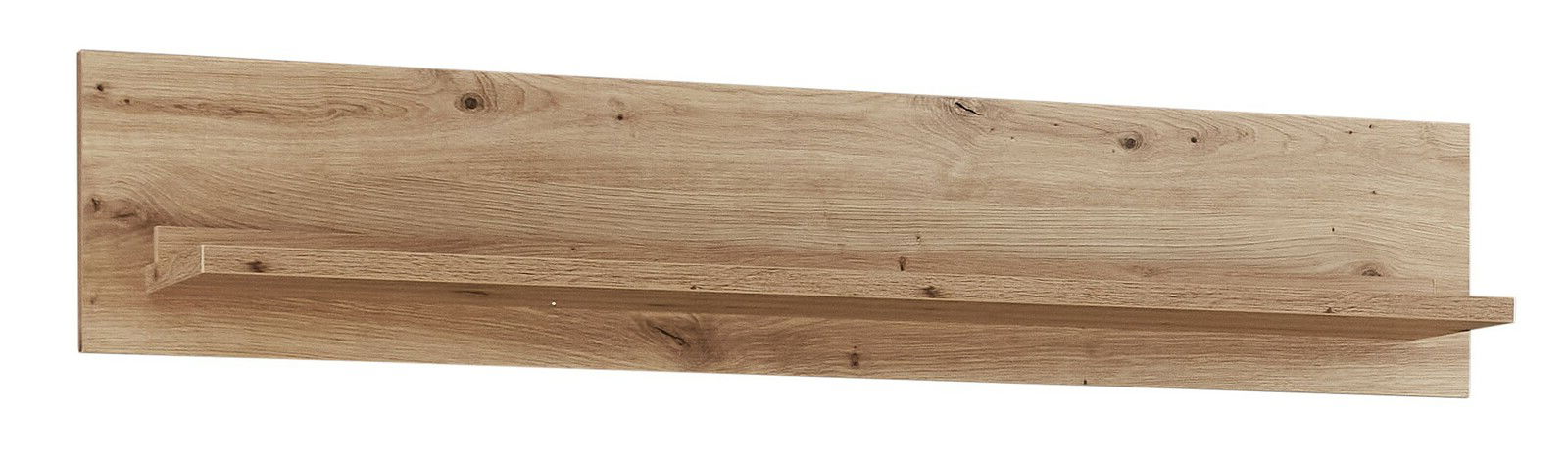 Zurbrüggen Wandboard BOCA Zurbrüggen Wandboard BOCA