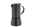Cilio Espressokocher AIDA
