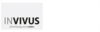 INVIVUS