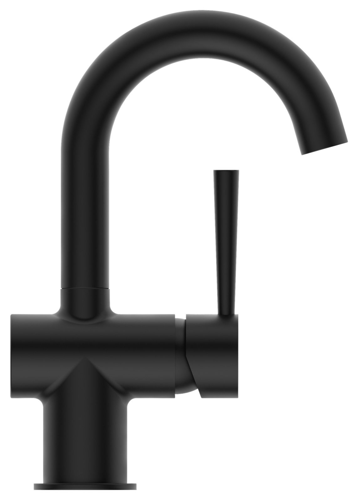 Zurbrüggen Waschtischarmatur CORNWALL Zurbrüggen Waschtischarmatur CORNWALL