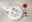 Villeroy & Boch Tafelbesteck 68-tlg. VICTOR