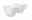 JOOP! Tasse 2er-Set DINING GLAMOUR
