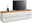 Novel TV-Lowboard DALTON