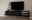XORA TV-Lowboard LIPP
