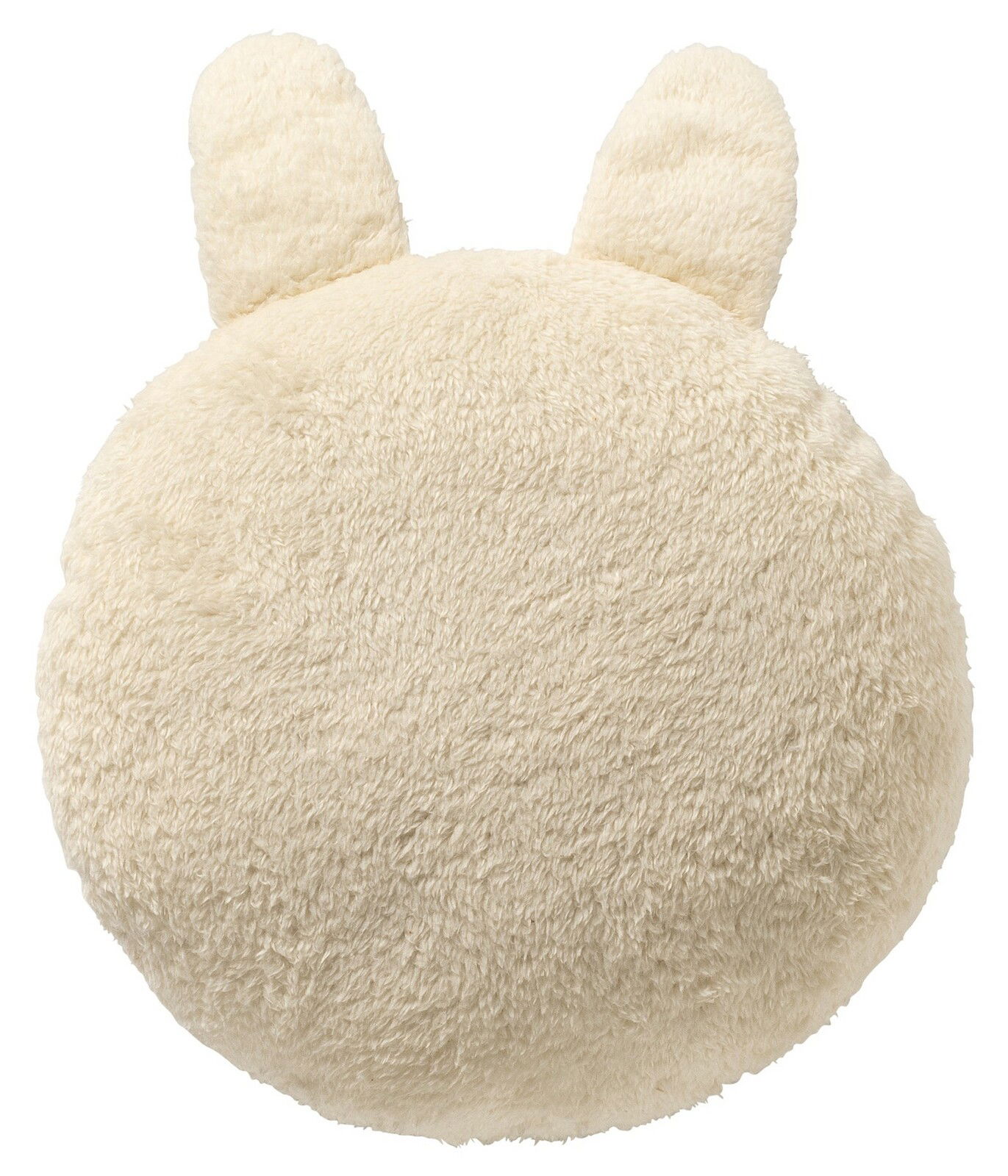 rogon Dekokissen BUNNY rogon Dekokissen BUNNY