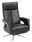 Welnova Relaxsessel 8001 SUPERIOR