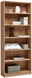 Carryhome Regal MILLY