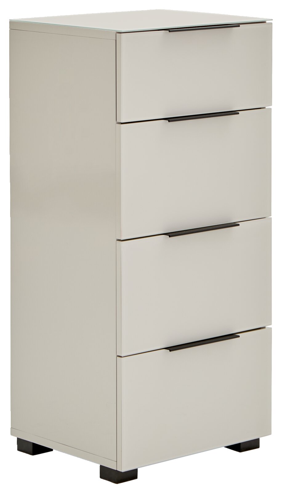 Novel Hochkommode MALIN 2.0