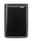 Brabantia Abfallbehälter 4L BO