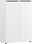 MID.YOU Aktenschrank MAILAND