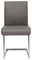 Dieter Knoll Freischwinger-Stuhl PLAY Dieter Knoll Freischwinger-Stuhl PLAY
