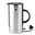 Stelton Wasserkocher 