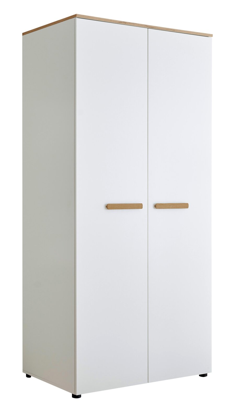MyBaby Kleiderschrank ASTEA MyBaby Kleiderschrank ASTEA