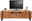 Landscape TV-Lowboard BOLIAH