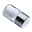 WMF Salz-/Pfeffer-Set BEL GUSTO 