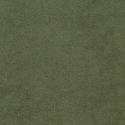 Nahaufnahme eines grünen Stoffes, möglicherweise für den Aeris Sitzhocker SWOOPER verwendet.