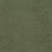 Nahaufnahme eines grünen Stoffes, möglicherweise für den Aeris Sitzhocker SWOOPER verwendet.