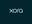 Marken-Logo Xora