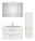 Pelipal Badblock SERIE 6005 SPRINT