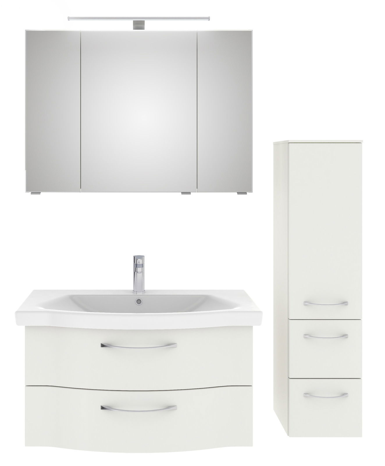 Pelipal Badblock SERIE 6005 SPRINT Pelipal Badblock SERIE 6005 SPRINT