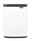 Brabantia Abfallbehälter 4L BO
