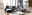 Stylife Wohnlandschaft TORINO