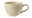 Seltmann Weiden Milchkaffeetasse BEAT