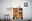 Landscape Bar-und Servierwagen ALVA