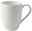Villeroy & Boch Kaffeebecher BASIC WHITE Villeroy & Boch Kaffeebecher BASIC WHITE
