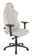 HIVAR Gaming Stuhl ORBICAL