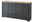 Landscape XL-Sideboard JUDITH