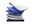 Tempur Viscomatratze PRO COOLQUILT