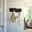 Umbra Wandgarderobe STICKS