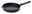 Woll Gusspfanne ECO LOGIC QXR