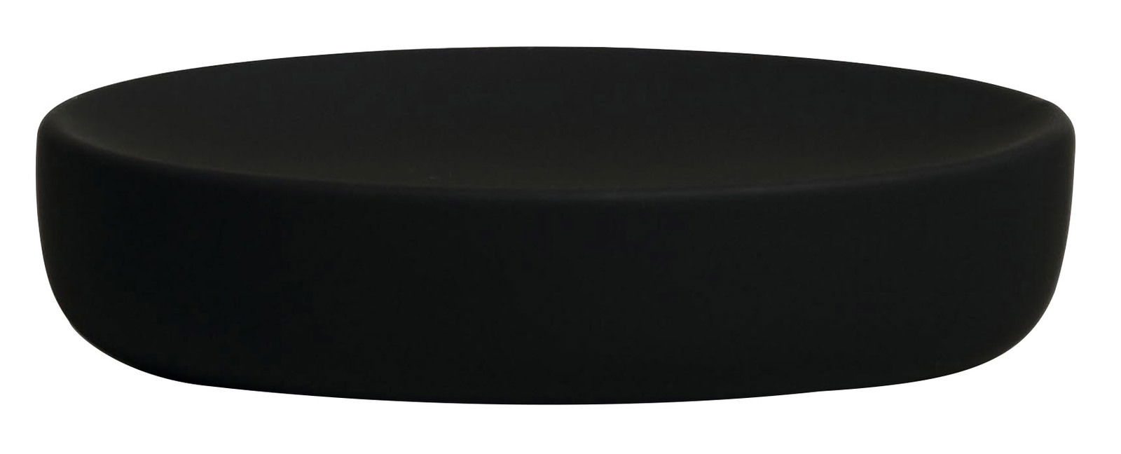 MÖVE Seifenschale BLACK VELVET MÖVE Seifenschale BLACK VELVET