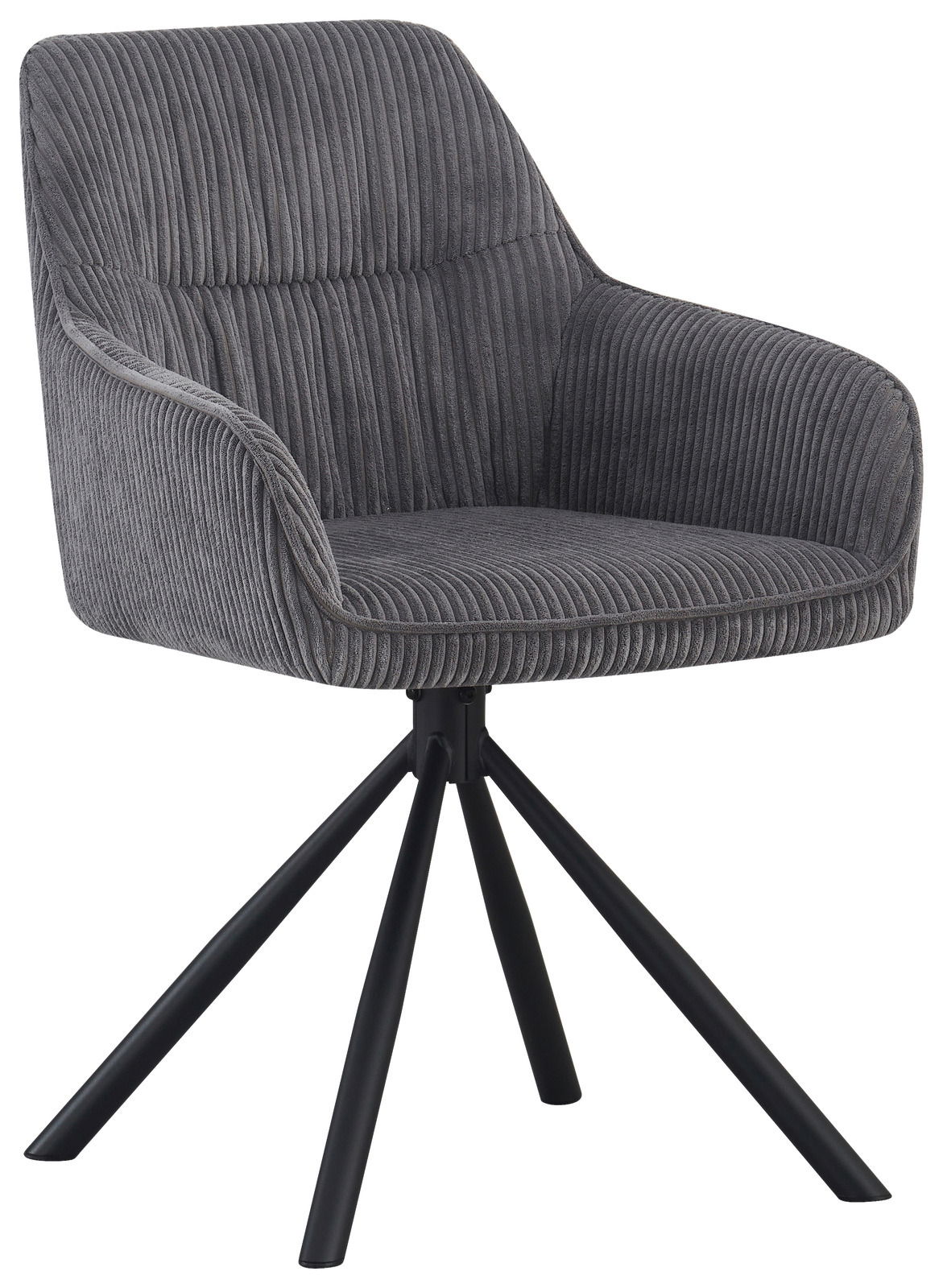 Z2 Armlehnstuhl LISA Z2 Armlehnstuhl LISA