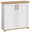 MID.YOU Highboard VERONA