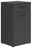 Carryhome Kommode MULTISTAURAUM