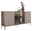 Johann Jakob Sideboard LANDO