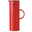 Stelton Isolierkanne 1l EM77