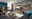 Hom´in Couchtisch STUDIO 10