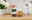 rotho Premium Dose LOFT