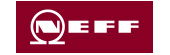 Marken-Logo Neff