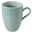 Seltmann Weiden Kaffeebecher BEAT