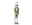 Decoris Nussknacker 50cm