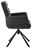 Dieter Knoll Armlehnstuhl LEXINGTON