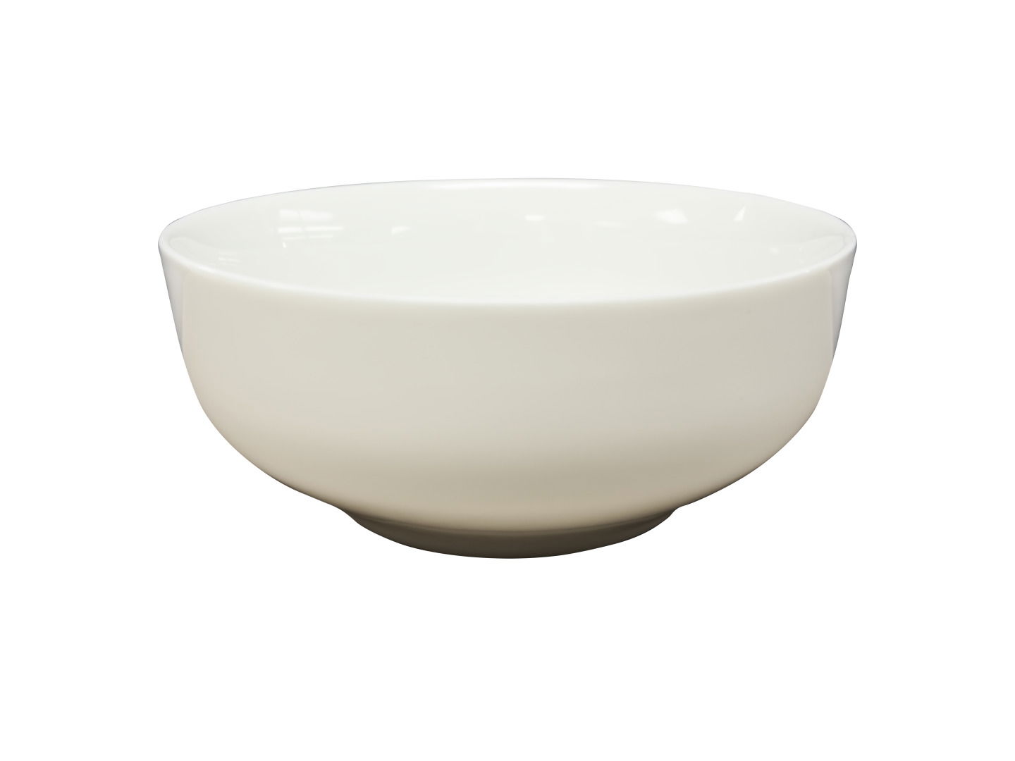 Zurbrüggen Müslischale Zurbrüggen Müslischale