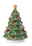 Villeroy & Boch Nostalgic Melody Weihnachtsbaum